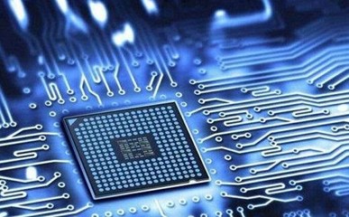 2018年一季度我国电子信息制造业发展态势解析 集成电路、手机与计算机产量数据解读