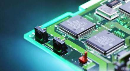 深圳发布集成电路专项资助计划 聚焦软件开发，助力产业创新升级