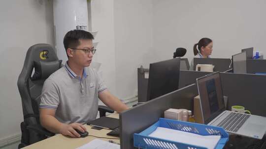 数字匠心 以软件为笔，绘制产品设计新蓝图