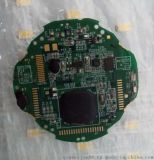 深圳市龙岗区杰连发电子厂 一站式电子电路板设计与生产服务