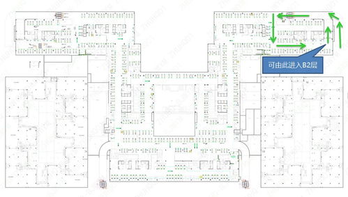 战疫情丨中关村集成电路设计园全力加强防控，保障产业安全运行