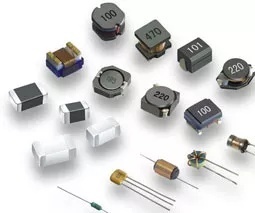 技术干货 | 从焊板到「眼瞎」 如何设计卓越的机器人硬件？